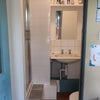 Photo 6: Private Ensuite Bathroom