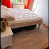 Photo 4: Double room