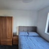 Photo 4: Room