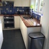 Photo 7: Shared kitchen