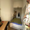 Photo 3: Your bedroom