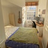 Photo 4: Your bedroom 