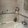 Photo 5: Shower over bath