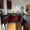 Photo 7: Kitchen