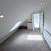 Photo 6: Room 2
