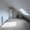 Photo 5: Room 2