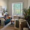 Photo 8: Living room 