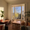 Photo 9: Living room 