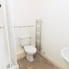 Photo 4: Bathroom 2
