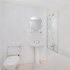 Photo 5: Bathroom 1