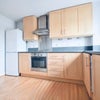 Photo 6: Separate kitchen