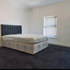 Photo 7: Bedroom Ensuite
