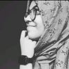 Photograph of Fathima Farha