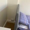 Photo 6: Bedroom 2