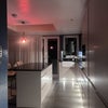 Photo 3: Kitchen / Diner