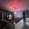 Photo 4: kitchen / diner