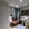 Photo 5: Shared bathroom
