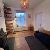 Photo 6: Downstairs sitting room - available to rent