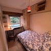 Photo 2: Small double