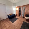 Photo 7: Downstairs sitting room - available to rent