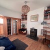 Photo 8: Downstairs sitting room - available to rent