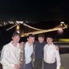 Photo 4