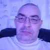 Photograph of Brian
