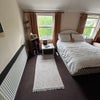 Photo 2: Bedroom