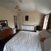 Photo 4: Bedroom