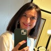 Stephanie\'s picture