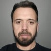 Photograph of Mario 