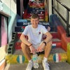Max\'s picture