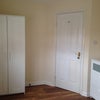 Photo 4: double room £665