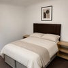 Photo 8: 2nd Floor - Primary Bedroom