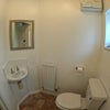 Photo 9: cloak room