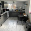 Photo 4: Kitchen