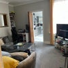Photo 3: Living Room