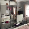 Photo 2: Bedroom