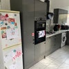 Photo 5: Kitchen