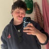 Corey\'s picture