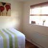 Photo 3: double room £665