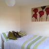 Photo 2: double room £665