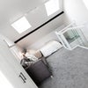 Photo 5: Room 4 - available