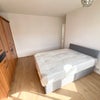 Photo 4: Double Room