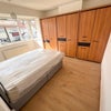Photo 2: Double Room