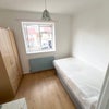 Photo 3: Single Room