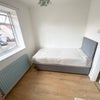 Photo 4: Single Room