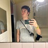 Jude\'s picture