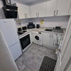 Photo 5: Kitchen