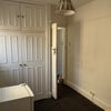 Photo 5: 150£ pw